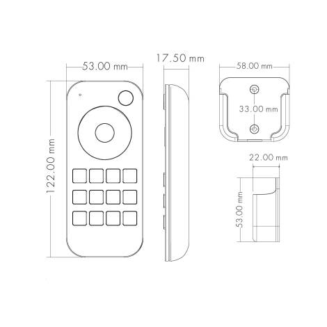 Scheme image