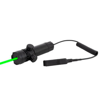 Dispositivo láser y soportes para Stadium G2 Gris Regulable 0-10v
