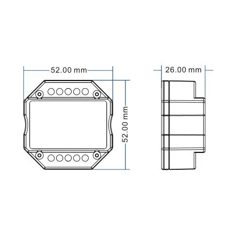 Scheme image