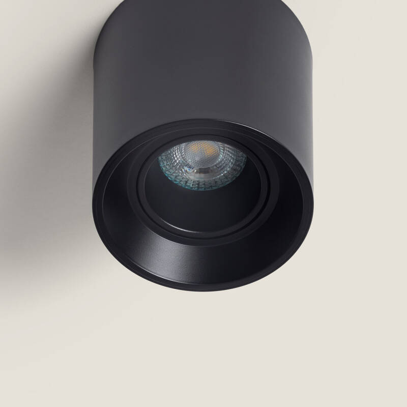 Imagen de Aplique de Techo Cuarzo
