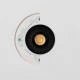 Imagen de Downlight LED Ø68 mm ECLIPSE L