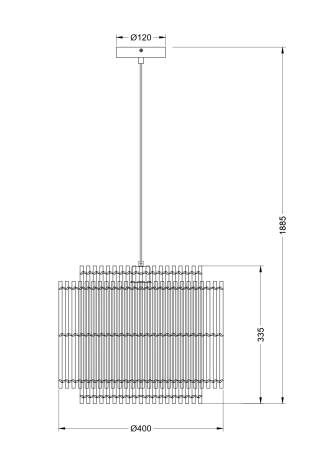Scheme image