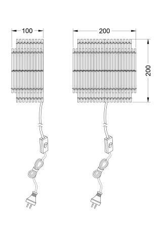 Scheme image
