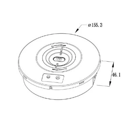 Scheme image