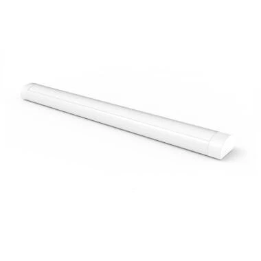 Barra Lineal LED 150cm 50W Solid