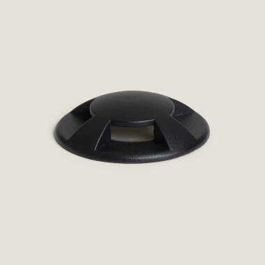 Imagen de Baliza Exterior LED 3W Empotrable Suelo 4L