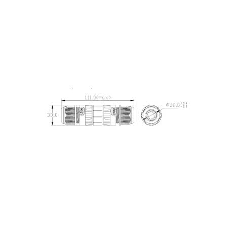 Scheme image