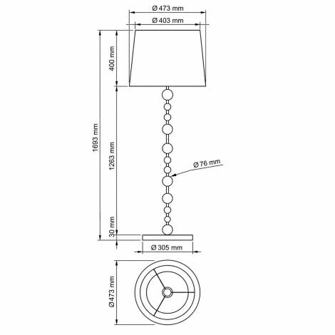 Scheme image