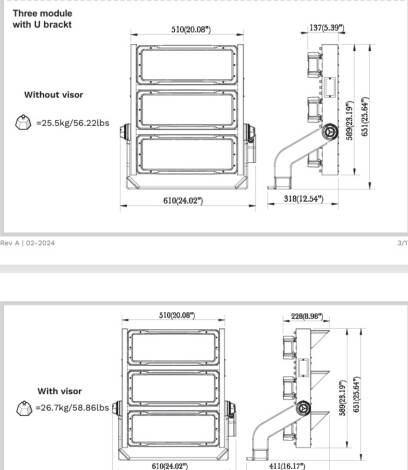 Scheme image
