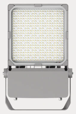 Foco Proyector LED Premium L 160lm/w INVENTRONICS Regulable 0-10V Pyros COXON