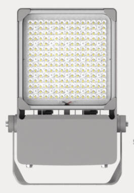 Projetor Projetor LED Premium M 160 lm/W INVENTRONICS, Regulável 0-10 V, Pyros COXON