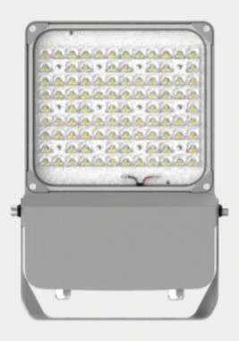 Foco Proyector LED Premium XS 160lm/w INVENTRONICS Regulable 0-10V Pyros COXON