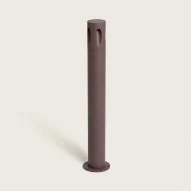 Baliza Exterior LED 5W Superficie Pie 60cm Daryl