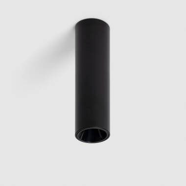 Aplique de Techo LED Ø40 mm ECLIPSE S Aurlux Lighting