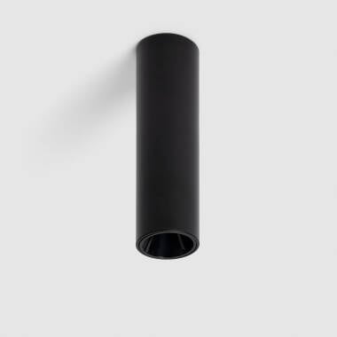 Aplique de Techo LED Ø40 mm ECLIPSE S Aurlux Lighting