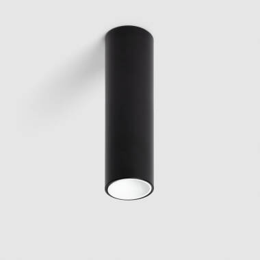 Aplique de Teto LED Ø40 mm ECLIPSE S da Aurlux Lighting