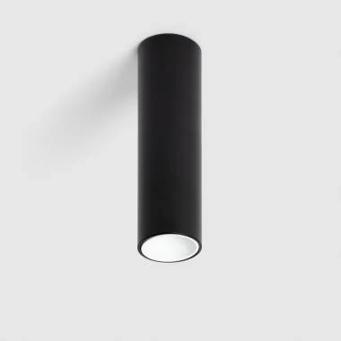 Aplique de Techo LED Ø40 mm ECLIPSE S Aurlux Lighting