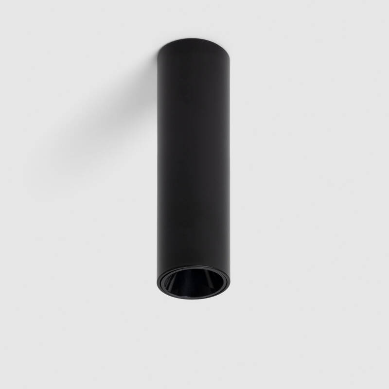Imagem de Aplique de Teto LED Ø40 mm ECLIPSE S da Aurlux Lighting