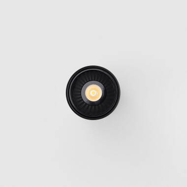Imagem de Aplique de Teto LED Ø40 mm ECLIPSE S da Aurlux Lighting