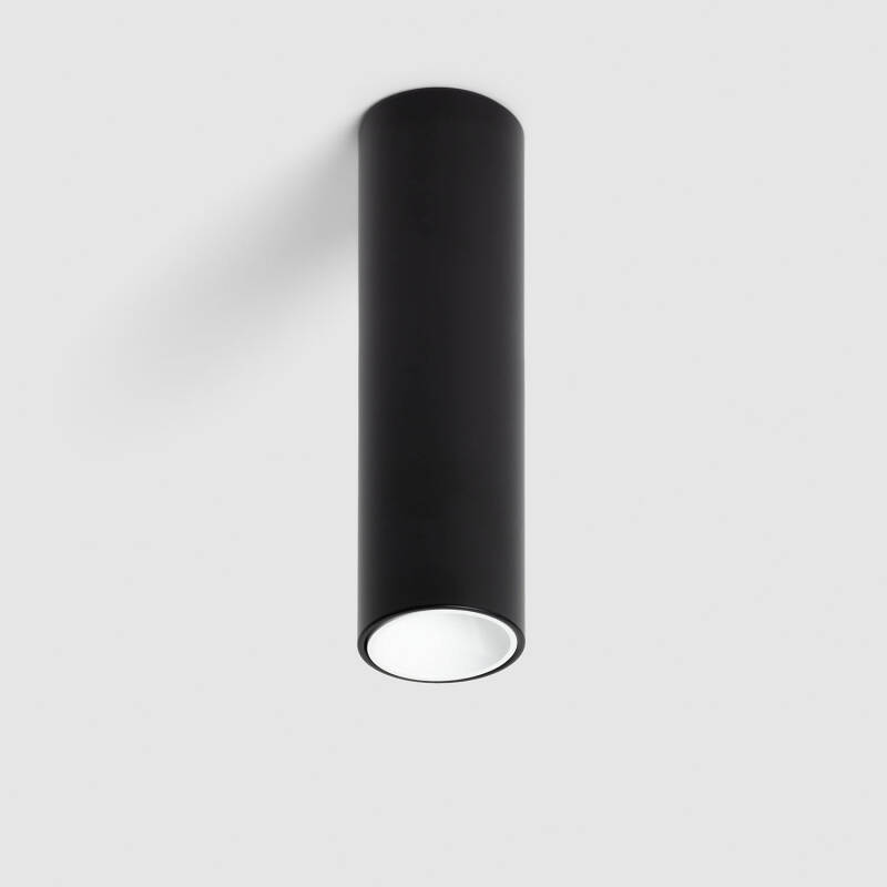 Imagem de Aplique de Teto LED Ø40 mm ECLIPSE S da Aurlux Lighting