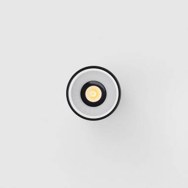 Imagem de Aplique de Teto LED Ø40 mm ECLIPSE S da Aurlux Lighting