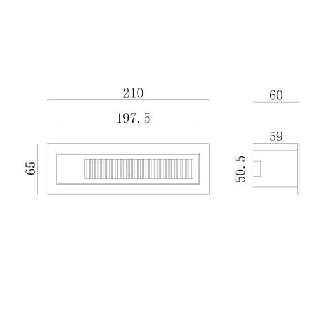 Scheme image
