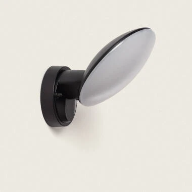 Aplique de Pared Exterior LED 9W Kora