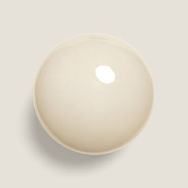 Imagen de Aplique de Pared Cristal Kurta