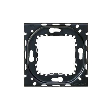 Bastidor 1 Elemento SIMON 270 20001910-39