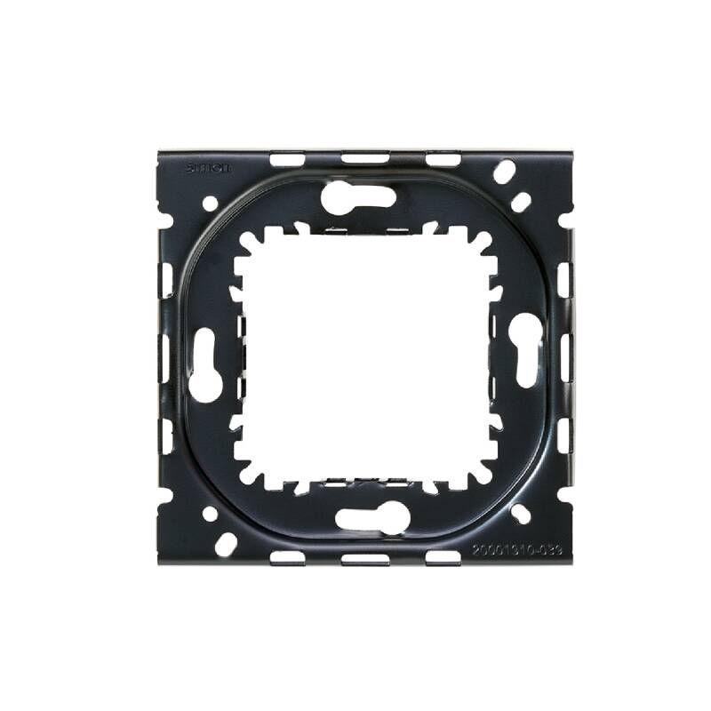 Imagen de Bastidor 1 Elemento SIMON 270 20001910-39