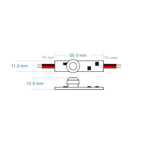 Scheme image