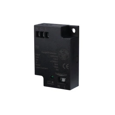Protector de Sobretensiones 10kV