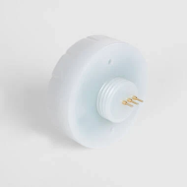 Sensor para Campana LED Industrial UFO HBD/HBM Evo