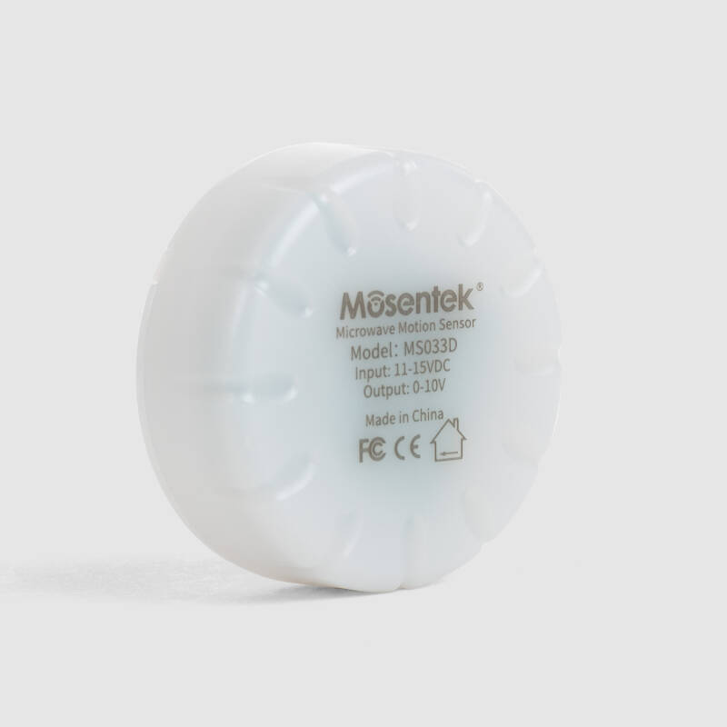 Imagem de Sensor para Campânula LED Industrial UFO HBD/HBM Evo