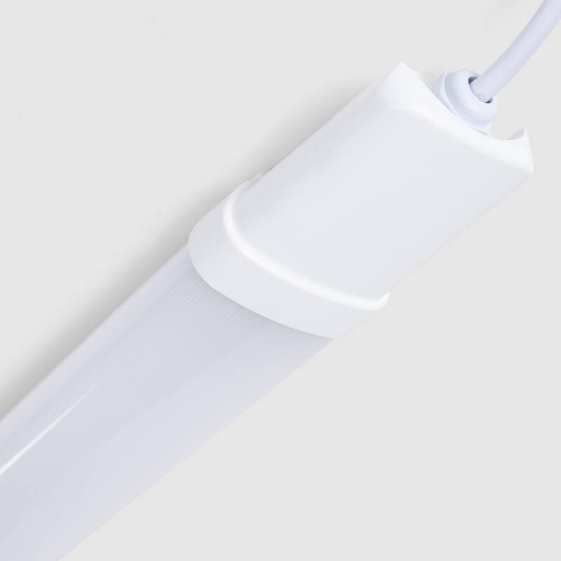 Imagem de Armadura LED 18W 60 cm IP65 Batten