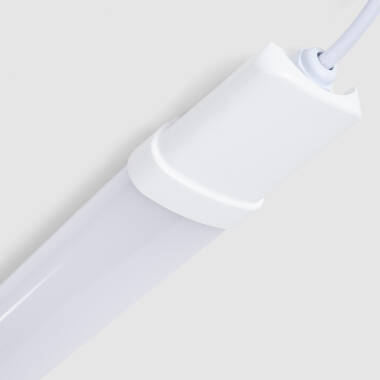 Armadura LED 18W 60 cm IP65 Batten