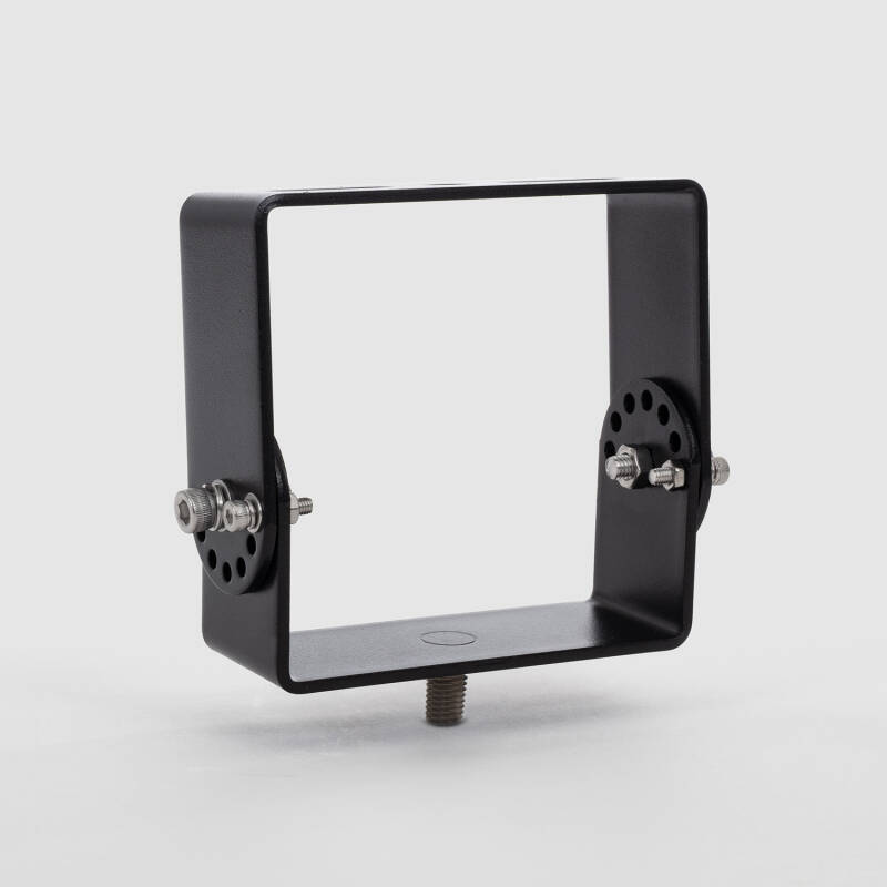 Imagen de Soporte Superficie Direccionable para Campana LED Industrial UFO HBD/HBM Evo