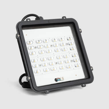 Módulo LED Retrofit LUMILEDS 140 lm/W