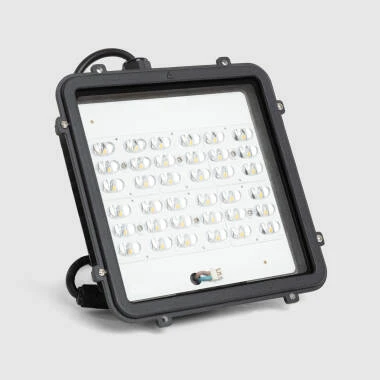 Módulo LED Retrofit LUMILEDS 140lm/W