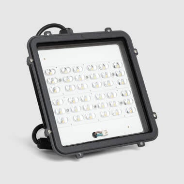 Módulo LED Retrofit LUMILEDS 140lm/W