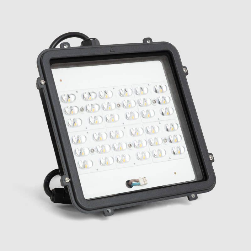 Imagen de Módulo LED Retrofit LUMILEDS 140lm/W
