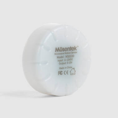 Sensor para Campânula LED Industrial UFO HBD/HBM Evo
