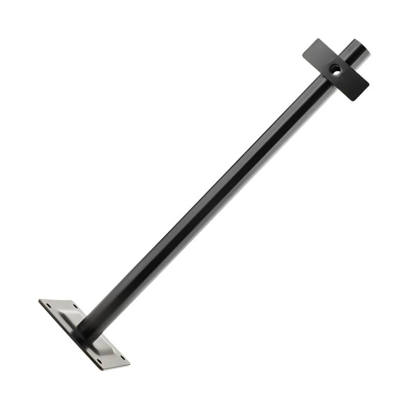 Imagen de Soporte para Focos