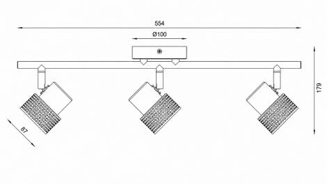 Scheme image