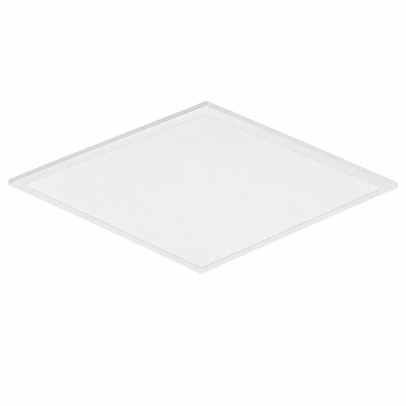 Imagem de Painel LED 60 x 60 cm, 28 W, 3400 lm, UGR22, Philips Ledinaire G3 RC065B