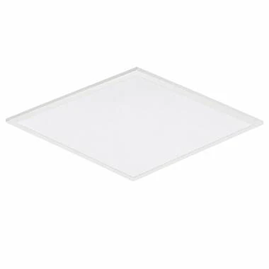 Panel LED 60X60 cm 28W 3400lm UGR22 Philips Ledinaire G3 RC065B