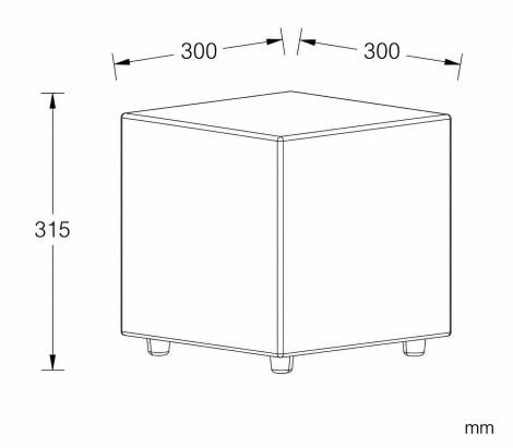 Scheme image