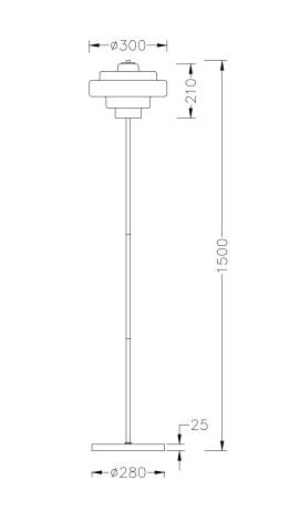 Scheme image
