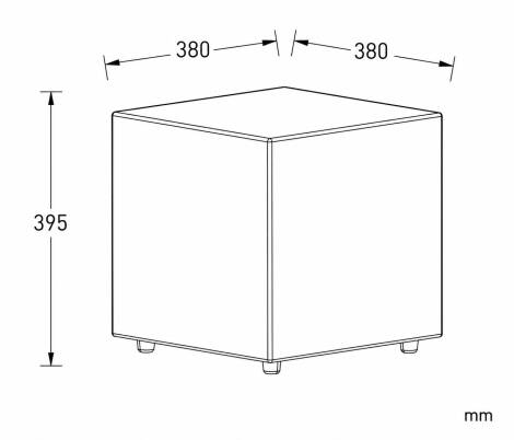 Scheme image