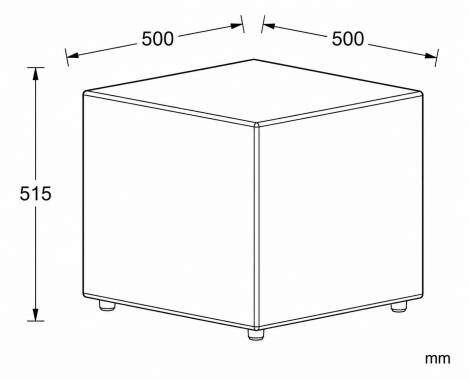 Scheme image
